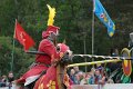 ADSC_6598 (214)